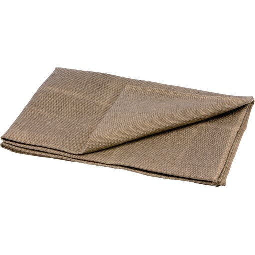 Schweißschutzdecken, Schweiß-Schutzdecken, Schweißschutz-Decken
